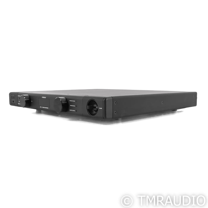 Furman Elite-15i AC Power Line Conditioner; Elite 15i
