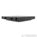 Furman Elite-15i AC Power Line Conditioner; Elite 15i