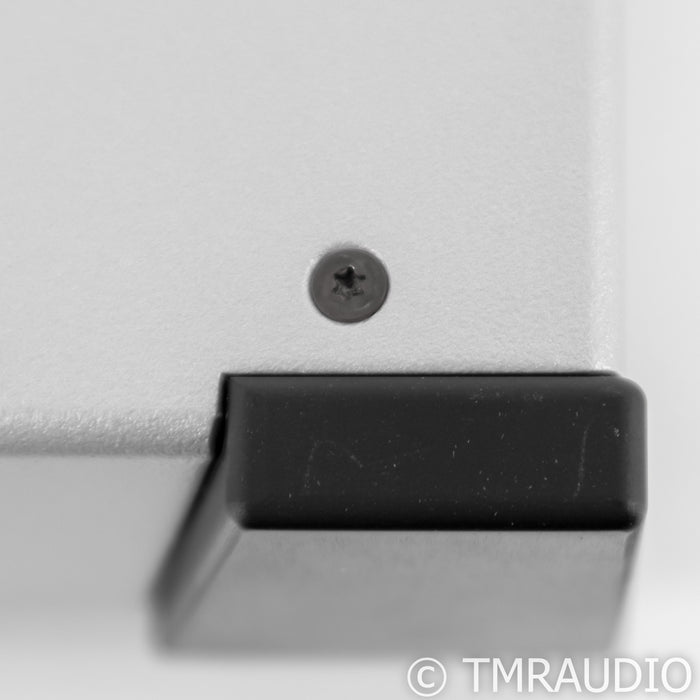 Wyred 4 Sound DAC-2se; DAC 2 se; D / A Converter; DSD