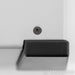 Wyred 4 Sound DAC-2se; DAC 2 se; D / A Converter; DSD