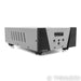 Wyred 4 Sound DAC-2se; DAC 2 se; D / A Converter; DSD
