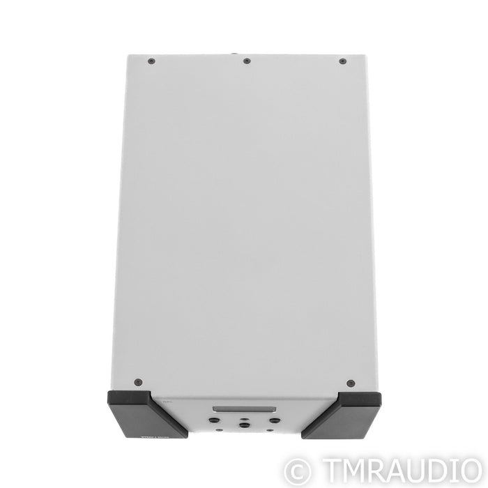 Wyred 4 Sound DAC-2se; DAC 2 se; D / A Converter; DSD