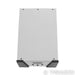 Wyred 4 Sound DAC-2se; DAC 2 se; D / A Converter; DSD