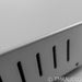 Wyred 4 Sound DAC-2se; DAC 2 se; D / A Converter; DSD