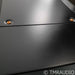 Marantz AV8801 11.2 Channel Home Theater Processor