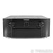 Marantz AV8801 11.2 Channel Home Theater Processor