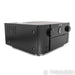 Marantz AV8801 11.2 Channel Home Theater Processor