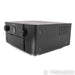 Marantz AV8801 11.2 Channel Home Theater Processor
