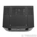 Marantz AV8801 11.2 Channel Home Theater Processor