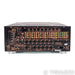Marantz AV8801 11.2 Channel Home Theater Processor
