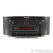 Marantz AV8801 11.2 Channel Home Theater Processor