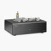 AVM PH 30.3 MM / MC Phono Preamplifier; Demo w/ Warranty (New)