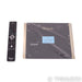 McIntosh C49 Stereo Preamplifier; MM / MC Phono; USB