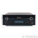 McIntosh C49 Stereo Preamplifier; MM / MC Phono; USB