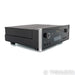 McIntosh C49 Stereo Preamplifier; MM / MC Phono; USB