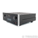 McIntosh C49 Stereo Preamplifier; MM / MC Phono; USB
