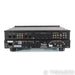 McIntosh C49 Stereo Preamplifier; MM / MC Phono; USB