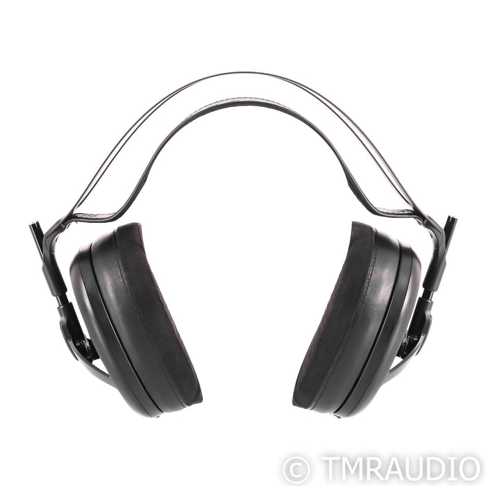 Meze Audio Empyrean II Open Back Isodynamic Headphones; (Open Box)