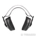 Meze Audio Empyrean II Open Back Isodynamic Headphones; (Open Box)