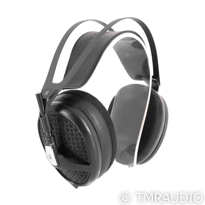 Meze Audio Empyrean II Open Back Isodynamic Headphones; (Open Box)
