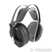 Meze Audio Empyrean II Open Back Isodynamic Headphones; (Open Box)