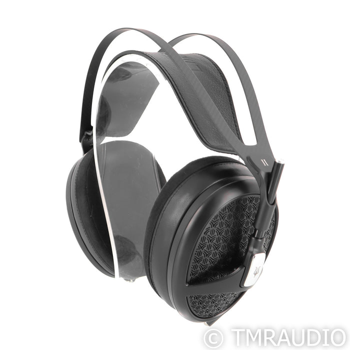 Meze Audio Empyrean II Open Back Isodynamic Headphones; (Open Box)
