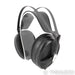 Meze Audio Empyrean II Open Back Isodynamic Headphones; (Open Box)