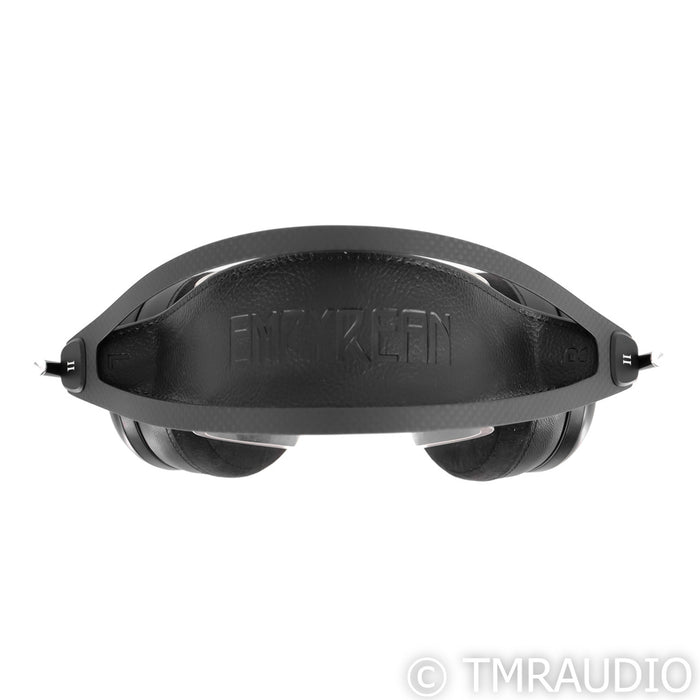 Meze Audio Empyrean II Open Back Isodynamic Headphones; (Open Box)