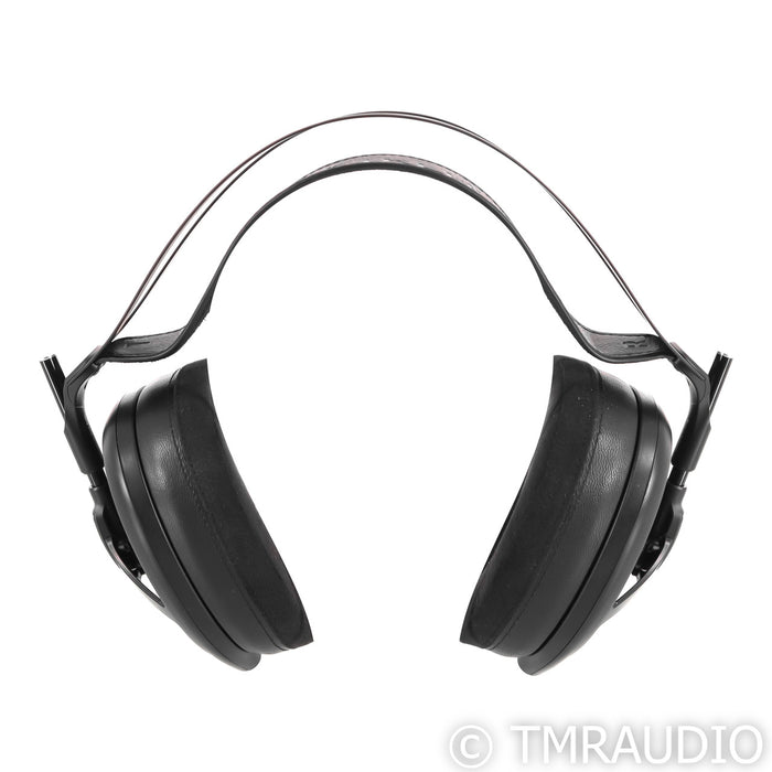 Meze Audio Empyrean II Open Back Isodynamic Headphones; (Open Box)