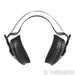 Meze Audio Empyrean II Open Back Isodynamic Headphones; (Open Box)