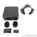 Meze Audio Empyrean II Open Back Isodynamic Headphones; (Open Box)