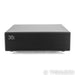 AVM PH 30.3 MM / MC Phono Stage; Demo w / Warranty (Open Box)