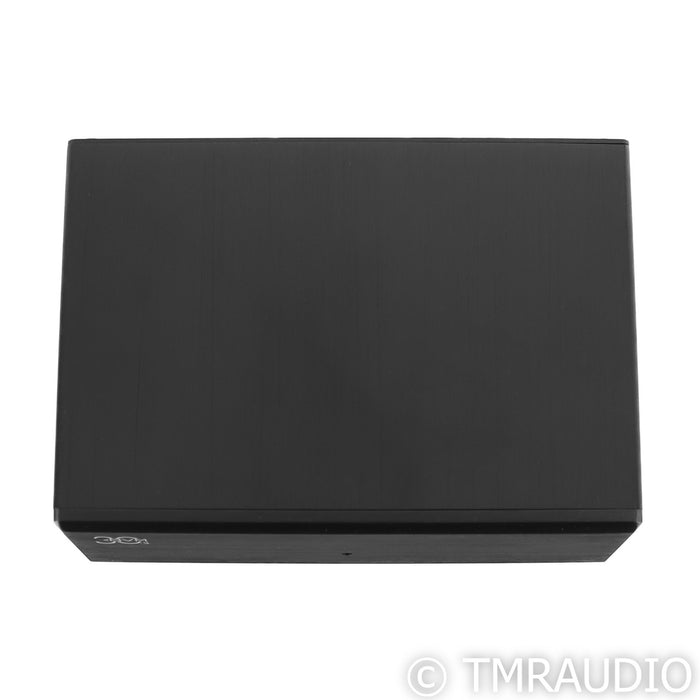 AVM PH 30.3 MM / MC Phono Stage; Demo w / Warranty (Open Box)