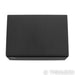 AVM PH 30.3 MM / MC Phono Stage; Demo w / Warranty (Open Box)