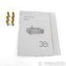 AVM PH 30.3 MM / MC Phono Stage; Demo w / Warranty (Open Box)