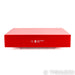 Holo Audio RED Network Streamer; Roon Ready