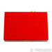 Holo Audio RED Network Streamer; Roon Ready