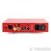 Holo Audio RED Network Streamer; Roon Ready