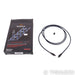 AudioQuest Vodka TOSLINK Optical Cable; 1.5m Digital Interconnect