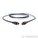 AudioQuest Vodka TOSLINK Optical Cable; 1.5m Digital Interconnect