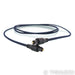 AudioQuest Vodka TOSLINK Optical Cable; 1.5m Digital Interconnect