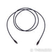 AudioQuest Vodka TOSLINK Optical Cable; 1.5m Digital Interconnect