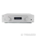 AVM PA 30.3 Stereo Preamplifier; Demo w/ Warranty (Open Box)