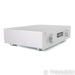 AVM PA 30.3 Stereo Preamplifier; Demo w/ Warranty (Open Box)
