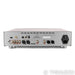 AVM PA 30.3 Stereo Preamplifier; Demo w/ Warranty (Open Box)