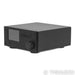 Benchmark LA4 Stereo Preamplifier; LA-4 (Open Box)
