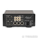 Benchmark LA4 Stereo Preamplifier; LA-4 (Open Box)