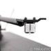 Mobile Fidelity Ultradeck Belt Drive Turntable; Ultra 10" Tonearm; Ultra Tracker MM Cartridge
