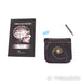 Cardas EM5813 Model 1 In-Ear Monitor Headphones; IEM (Open Box)