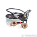 Cardas EM5813 Model 1 In-Ear Monitor Headphones; IEM (Open Box)